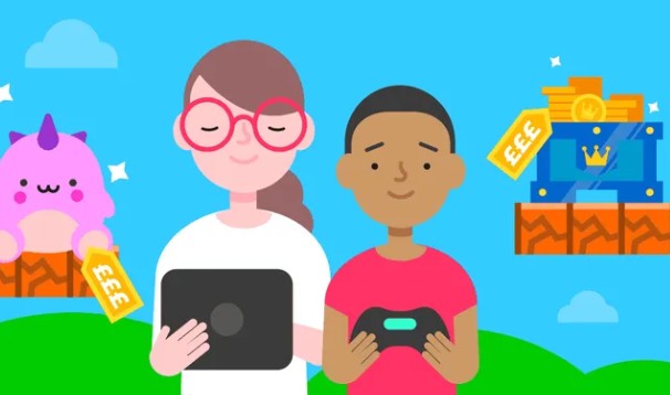A Practical Guide to Managing Funds Across Online Games