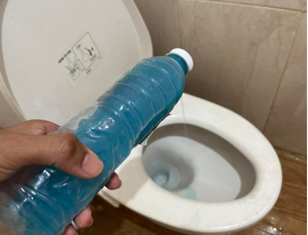 Why Your Toilet Cistern Is Not Filling and How to Fix It