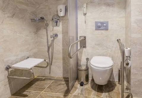 How to Plan a Safer, More Comfortable Bathroom Remodel in Port Richey, FL