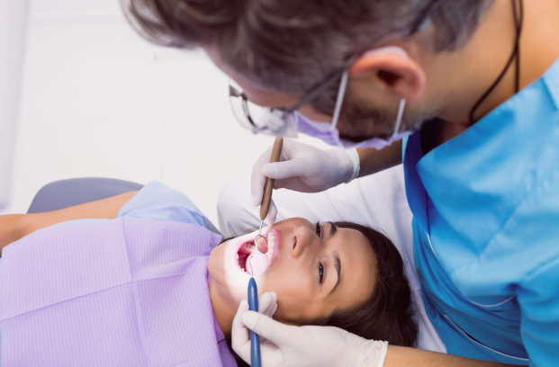 From Prevention to Smile Restoration: Understanding Modern Dental Care for Every Stage of Life