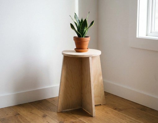 7 Ways to Make Flat-Pack Furniture Feel More Custom
