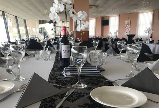 A Practical Guide to Booking Function Rooms in Penrith