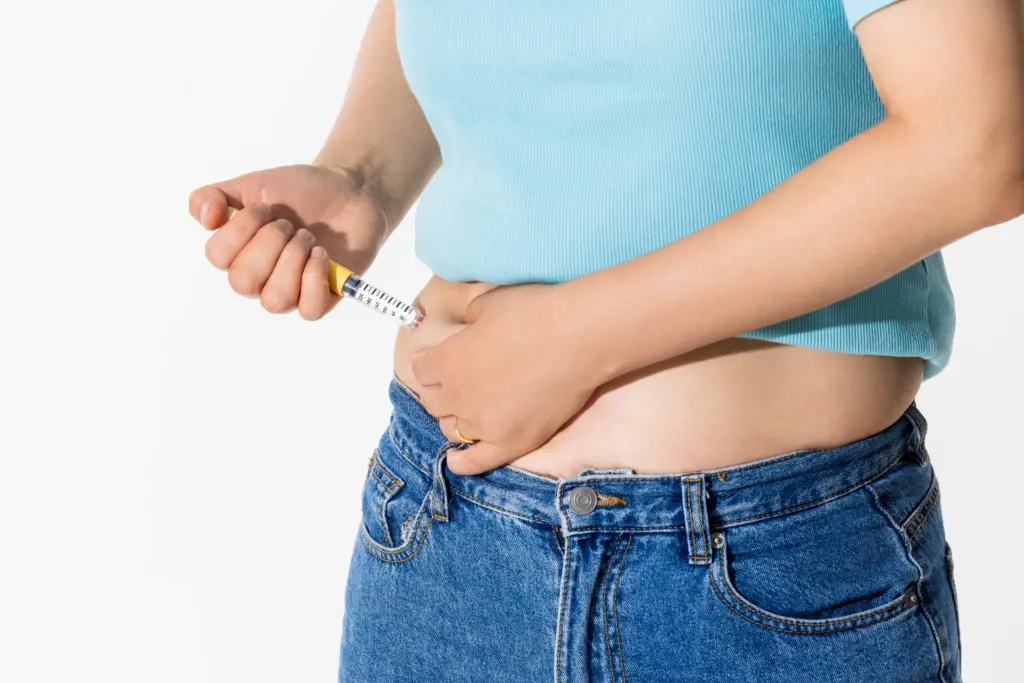 What People Should Know Before Starting Semaglutide Treatment