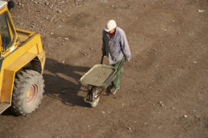 Jose M. Gracia Harvesting, Inc.: How the H-2A Visa Program Supports America’s Farm Labor Needs