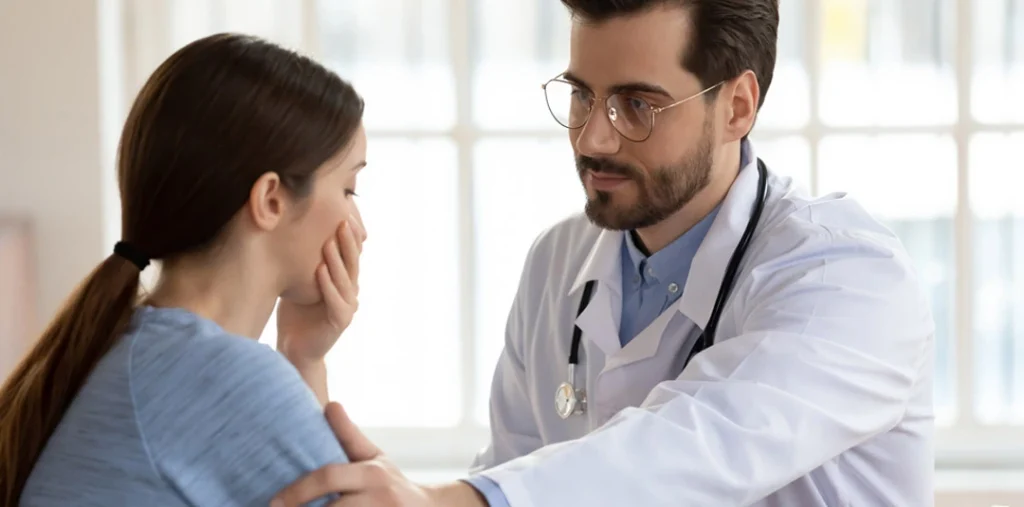 Medication-Assisted Treatment in Orange County: How It Fits Into Everyday Life
