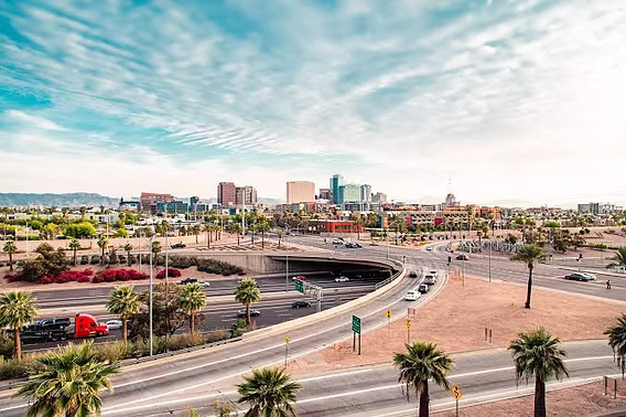 How to Compare Phoenix-Area Communities Before Buying a Home