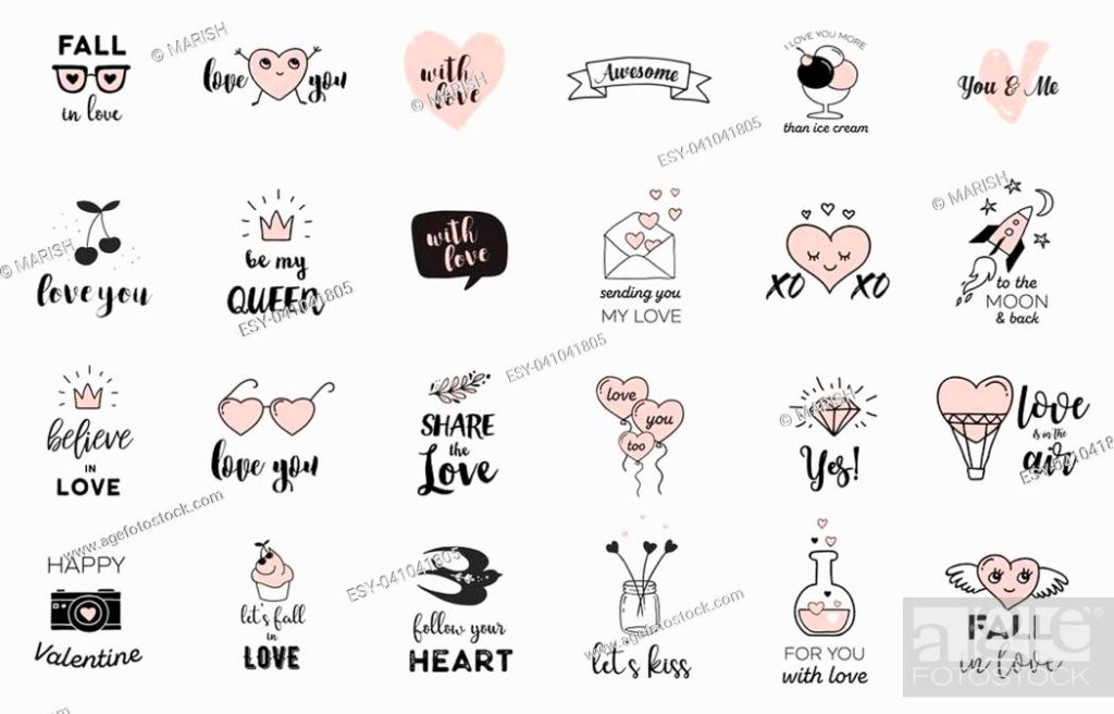 7 Reasons People Love Doodles