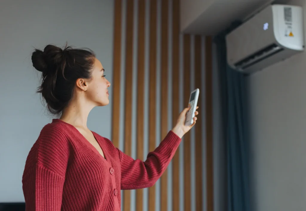AC Not Cooling? A Homeowner’s First Hour Playbook for Safe Checks and Smart Next Steps