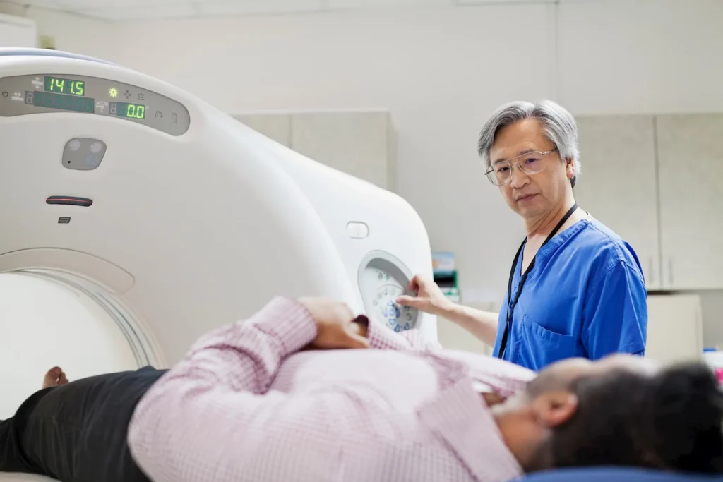 How Healthcare Australia is Revolutionizing Healthcare Services in Australia