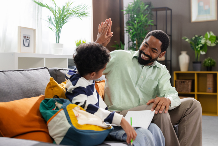 What Not to Do During a Child Custody Case: Common Mistakes