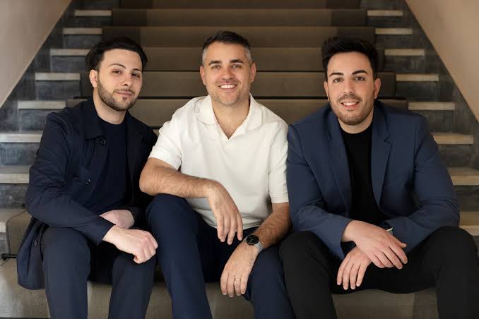 What New Founders Often Wish They Had Known Before Launch