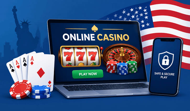 The Casinos That Make Online Gaming More Verifiable