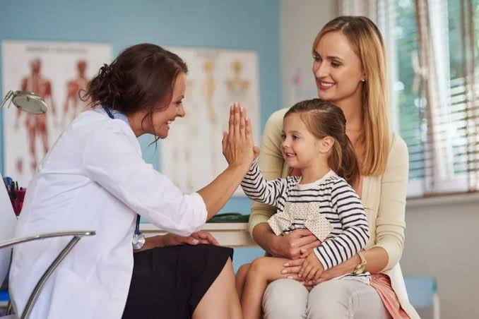 A Modern Blueprint for Family Dental Wellness: Prevention, Comfort, and Aesthetics