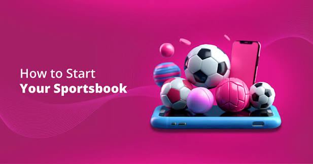 What Makes a Sportsbook Stand Out in a Competitive Market