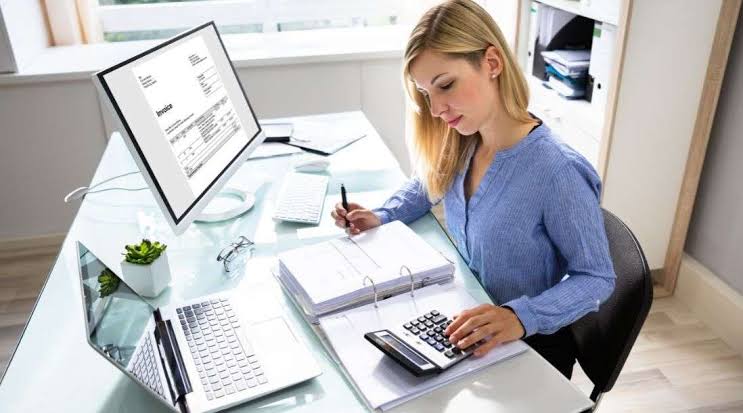 Transforming Business Finance: How Accounting Software Solutions Drive Growth and Efficiency