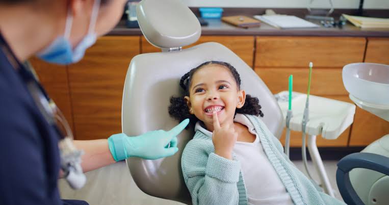The Ultimate Guide to Family Dental Care: Preserving Health and Enhancing Smiles