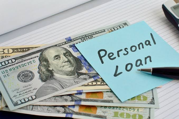 How To Compare Online Loans in Utah Before You Borrow