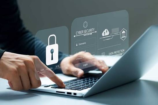 How To Protect Your Business Against Threats Around The Clock