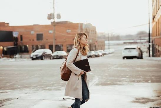 How To Make Your Business Stand Out From The Street