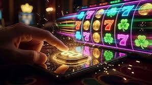 Understanding the Evolution of Baccarat Through the Ages