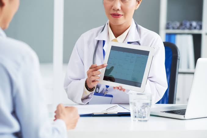 The Pros and Cons of Patient Self-Scheduling Systems