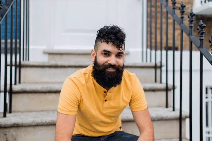 What Makes Great Dating Photos for Your Profile