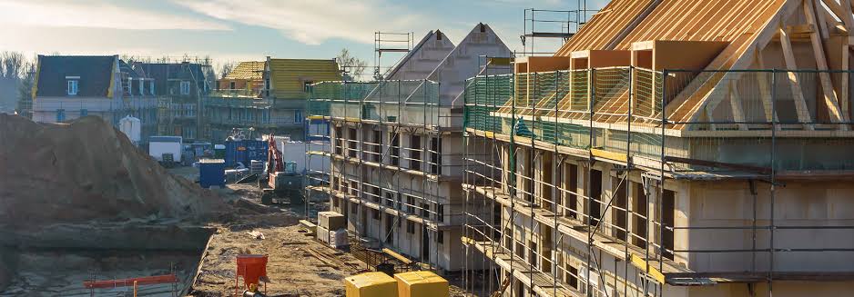 What is Taught in CITB Temporary Works Co-ordinator Course