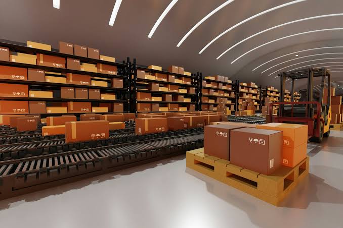 Your Amazon Launch Can Stall Before the First Sale: Where Product Prep Fits In