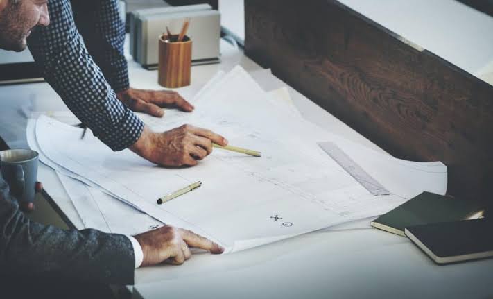 Planning Consultants Warrington: How to Capitalise on the Development Opportunities of Your Land