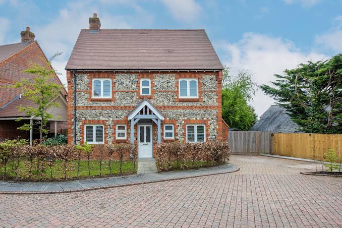 How Much Is Your Property Worth? How to Prepare for a Free House Valuation