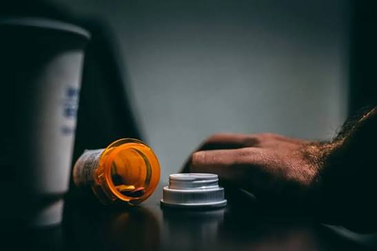 Factors That Can Turn Drug Possession Into Felony Charges