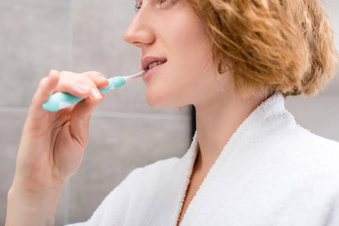 Are Your Daily Dental Habits Protecting Your Long-Term Health?