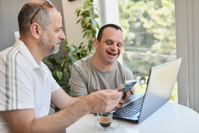 Stress-Free NDIS Financial Management: How Expert Plan Managers Support You
