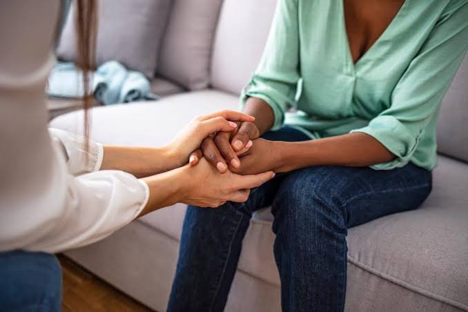 Mental Health Crisis vs. Psychiatric Emergency: Know the Difference
