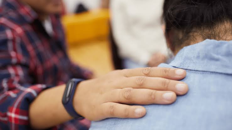 Cocaine & Stimulant Withdrawal: What to Expect