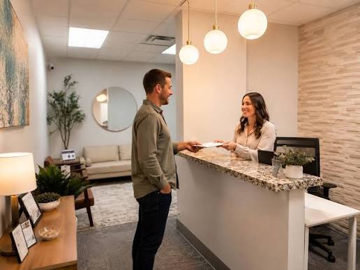 Mental Health Care in Salt Lake City: What to Know