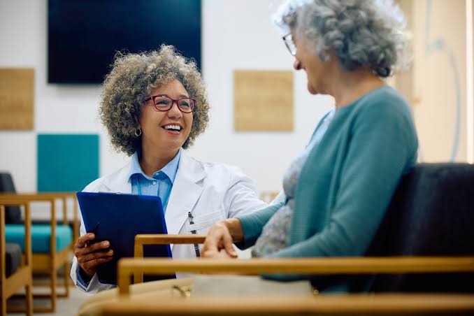 Professional Indemnity Insurance For Doctors: Complete Coverage Guide