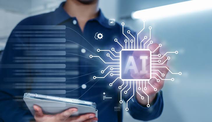 Why an AI Acceptable Use Policy Needs More Than a List of Banned Tools