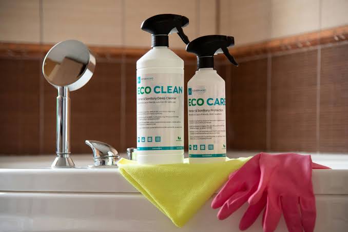 Top 7 Brands Helping Homeowners Improve Their Daily Shower Routine