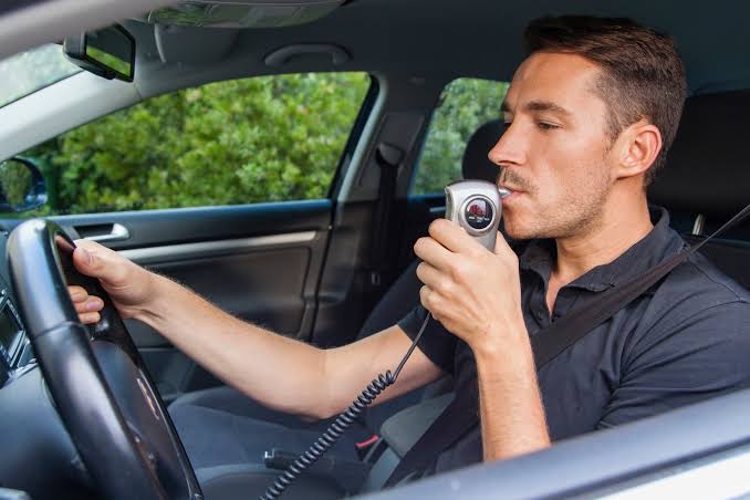 Why Ignition Interlock Devices Are an Important Road Safety Measure