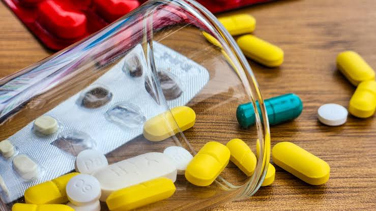 Apps Are Treating What Pills Cannot