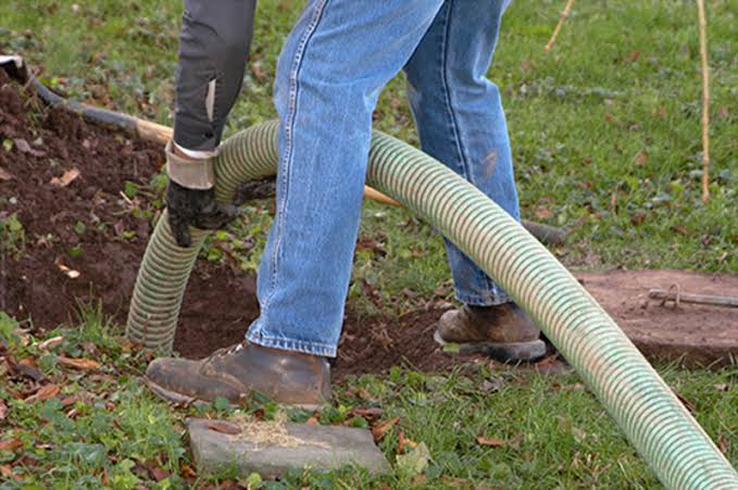 Slow Drains in Oceanside Homes: How to Spot the Real Cause and Choose the Right Fix