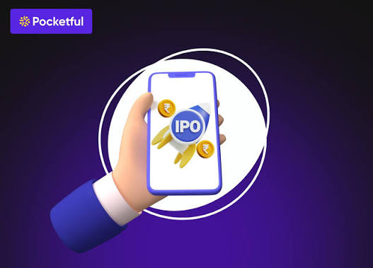 Best Apps to Apply for Mainboard IPOs in India
