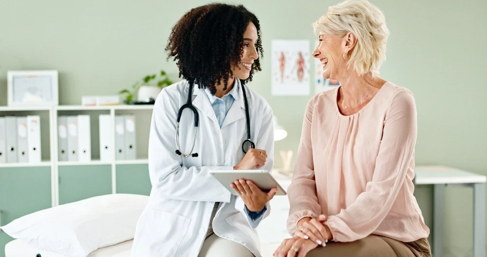 Why Hormone Therapy Is Becoming a Trusted Choice for Adults