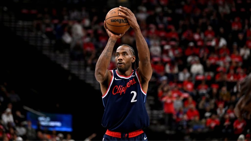 Kawhi Is Back: What Raptors Fans Should Watch Before the Oct. 21 Opener