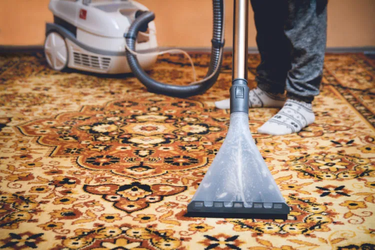 How To Care For Old Persian Rugs Zainview, How Much To Clean A Persian Rug