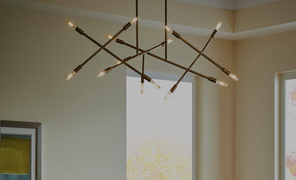 Buy lighting online: What you need to know